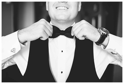 Southlake Wedding Photographer_0020.jpg