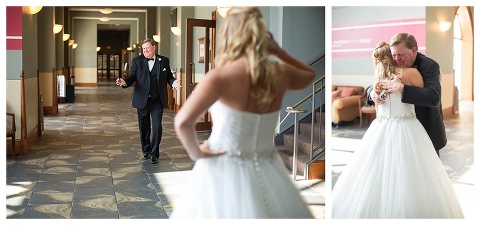 Southlake Wedding Photographer_0021.jpg