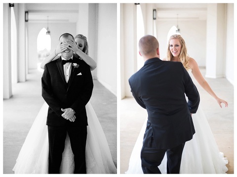 Southlake Wedding Photographer_0023.jpg