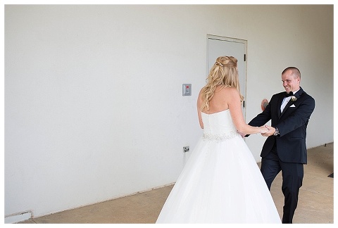 Southlake Wedding Photographer_0024.jpg