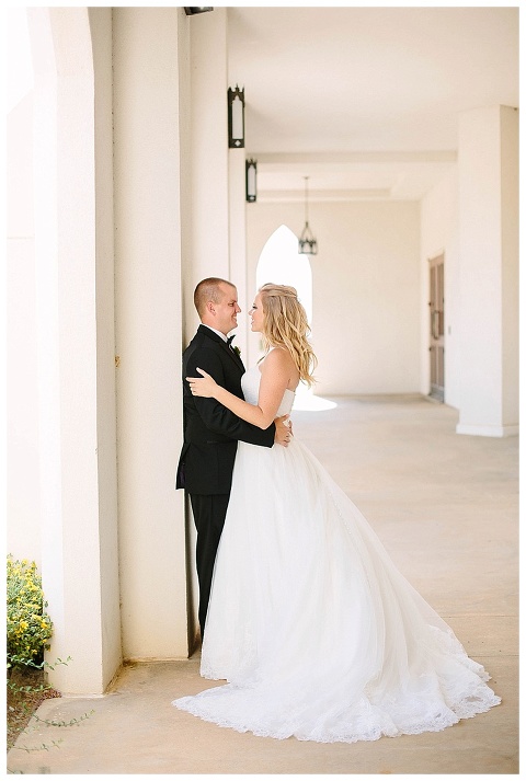 Southlake Wedding Photographer_0025.jpg