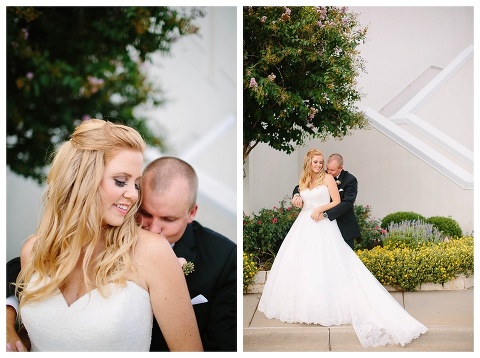 Southlake Wedding Photographer_0026.jpg