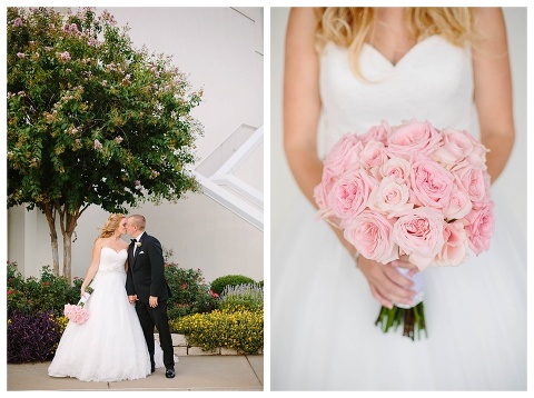 Southlake Wedding Photographer_0027.jpg