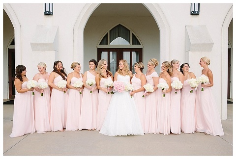 Southlake Wedding Photographer_0028.jpg