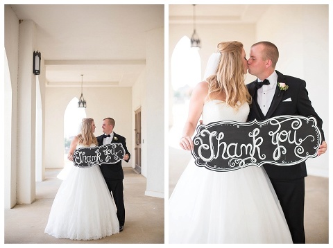 Southlake Wedding Photographer_0029.jpg