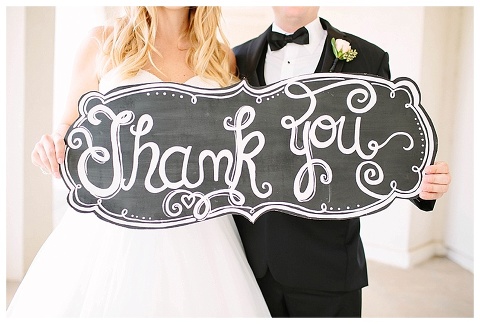 Southlake Wedding Photographer_0030.jpg