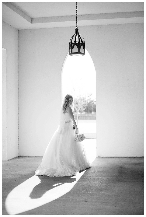 Southlake Wedding Photographer_0031.jpg