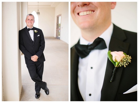 Southlake Wedding Photographer_0032.jpg
