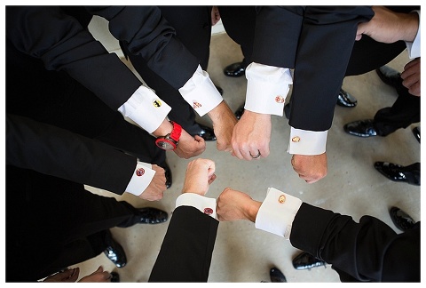 Southlake Wedding Photographer_0034.jpg