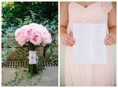 Southlake Wedding Photographer_0035.jpg