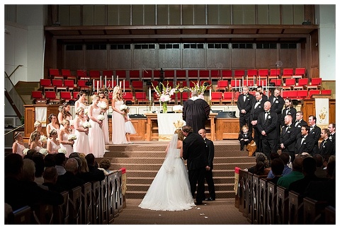 Southlake Wedding Photographer_0038.jpg