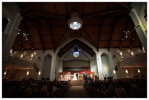 Southlake Wedding Photographer_0039.jpg