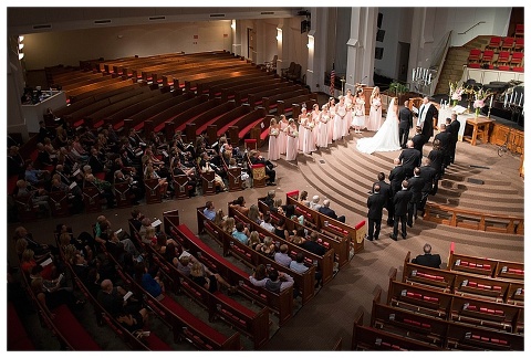 Southlake Wedding Photographer_0040.jpg