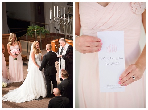 Southlake Wedding Photographer_0041.jpg