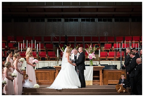 Southlake Wedding Photographer_0042.jpg