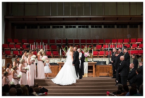 Southlake Wedding Photographer_0043.jpg