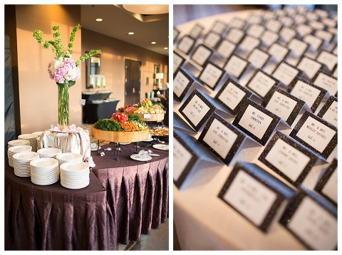 Southlake Wedding Photographer_0046.jpg