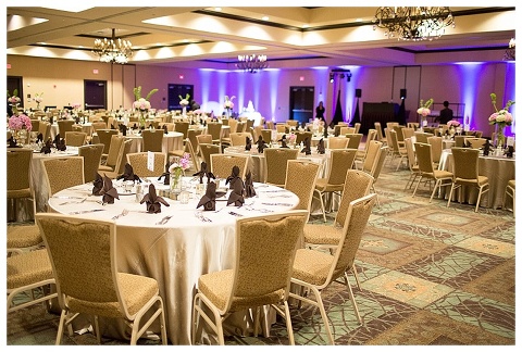 Southlake Wedding Photographer_0047.jpg