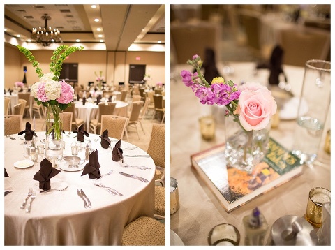 Southlake Wedding Photographer_0048.jpg