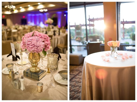 Southlake Wedding Photographer_0049.jpg