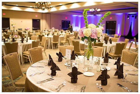 Southlake Wedding Photographer_0050.jpg