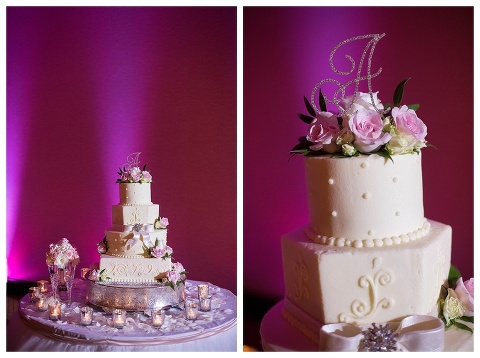 Southlake Wedding Photographer_0051.jpg