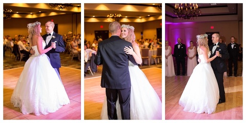Southlake Wedding Photographer_0052.jpg