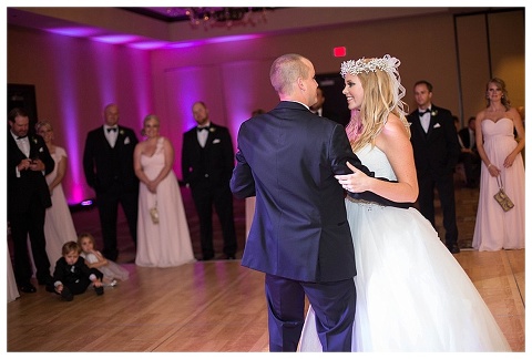 Southlake Wedding Photographer_0053.jpg