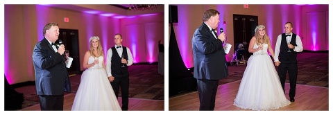 Southlake Wedding Photographer_0054.jpg