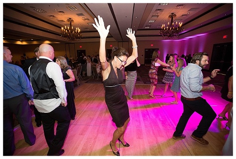 Southlake Wedding Photographer_0055.jpg