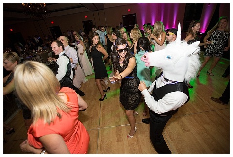 Southlake Wedding Photographer_0056.jpg