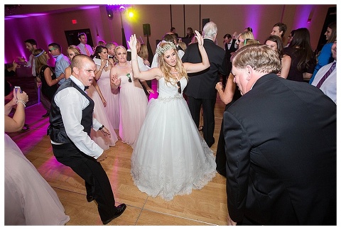 Southlake Wedding Photographer_0058.jpg