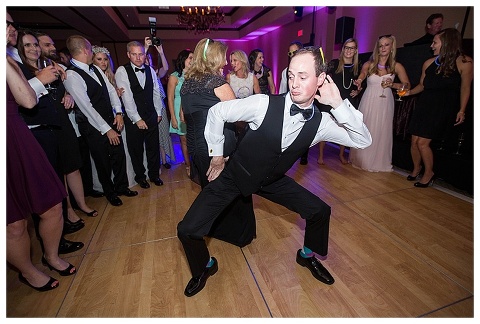 Southlake Wedding Photographer_0059.jpg