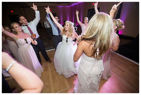 Southlake Wedding Photographer_0060.jpg