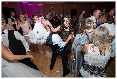 Southlake Wedding Photographer_0061.jpg