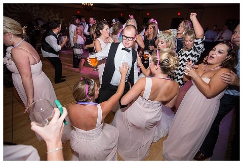 Southlake Wedding Photographer_0062.jpg