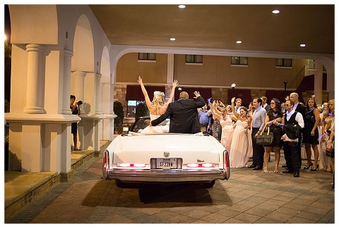 Southlake Wedding Photographer_0063.jpg