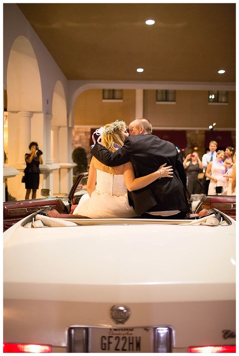 Southlake Wedding Photographer_0064.jpg