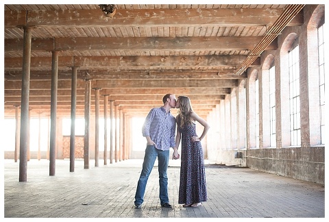 The Cotton Mill Wedding Photographer_0002.jpg