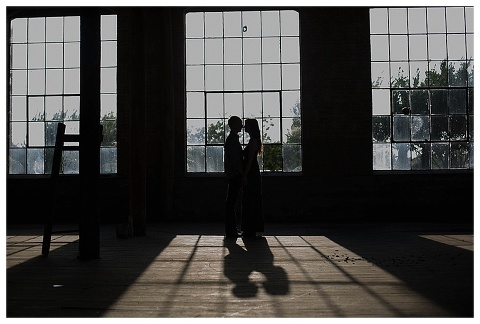 The Cotton Mill Wedding Photographer_0003.jpg