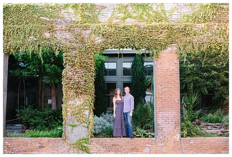 The Cotton Mill Wedding Photographer_0004.jpg