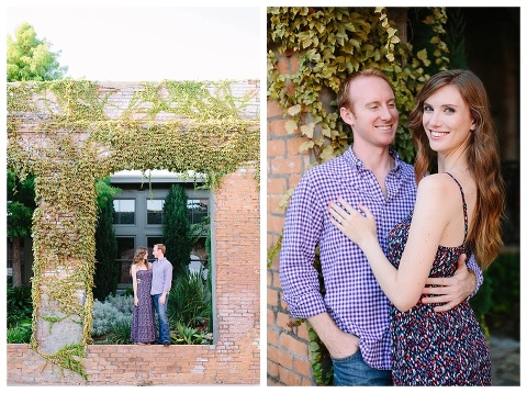 The Cotton Mill Wedding Photographer_0005.jpg