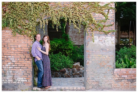 The Cotton Mill Wedding Photographer_0006.jpg