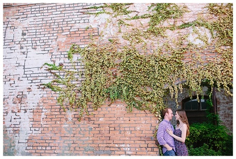 The Cotton Mill Wedding Photographer_0007.jpg