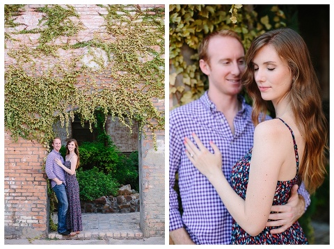 The Cotton Mill Wedding Photographer_0008.jpg