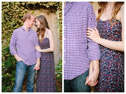 The Cotton Mill Wedding Photographer_0009.jpg