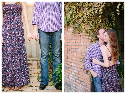 The Cotton Mill Wedding Photographer_0010.jpg