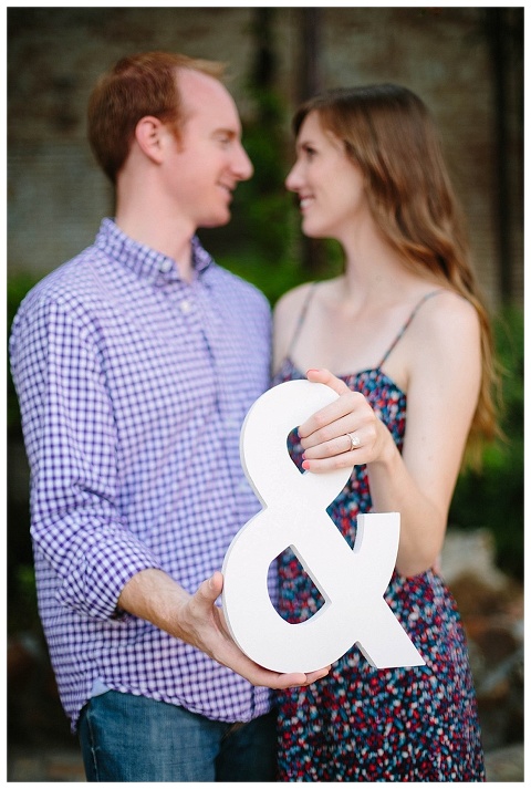 The Cotton Mill Wedding Photographer_0012.jpg