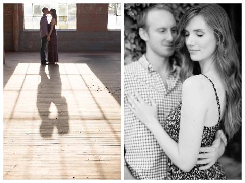 The Cotton Mill Wedding Photographer_0013.jpg