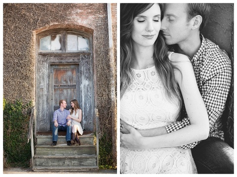 The Cotton Mill Wedding Photographer_0014.jpg